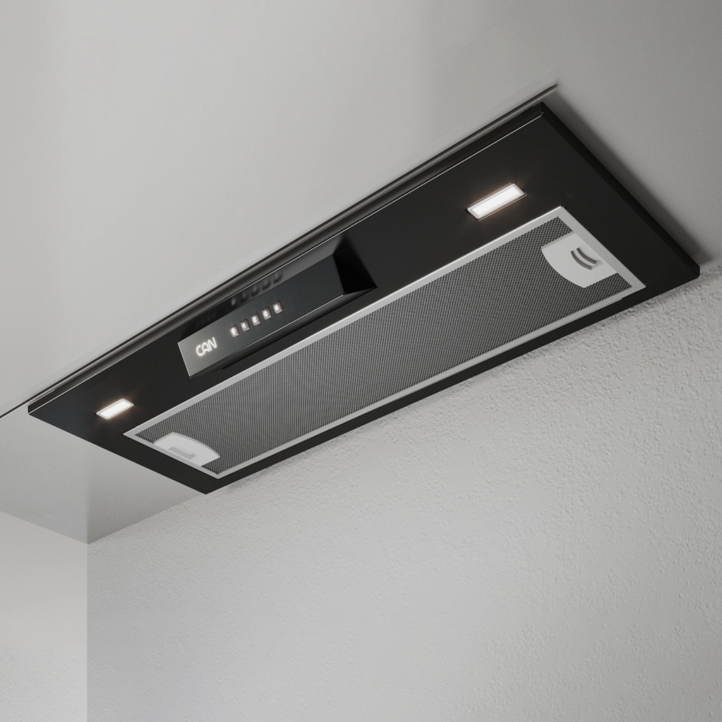 artima 3 هود کن مدل آرتیما 3