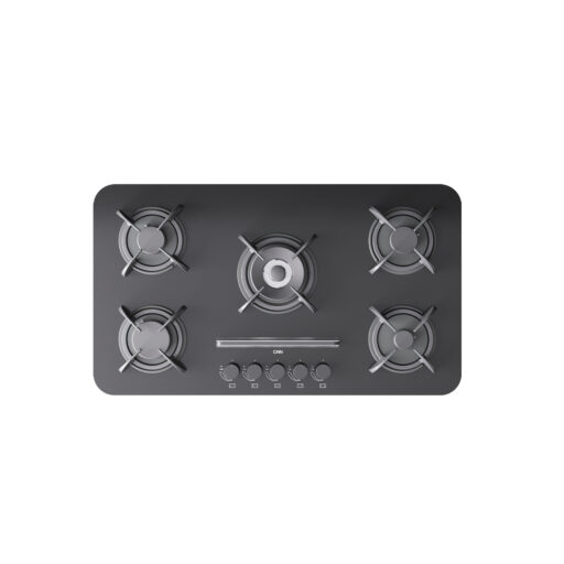 گاز رومیزی ig8507 top