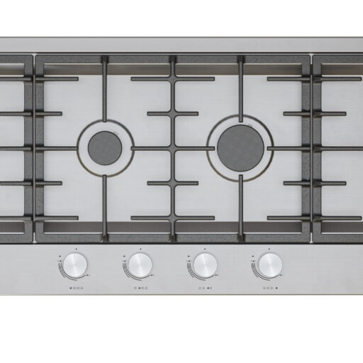 اجاق گاز کن مدل ruby s