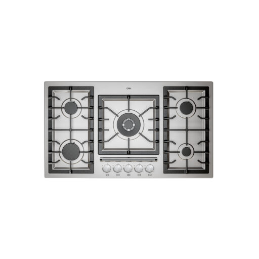 اجاق گاز کن 518