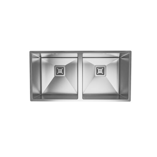 سینک باکسی BCN88