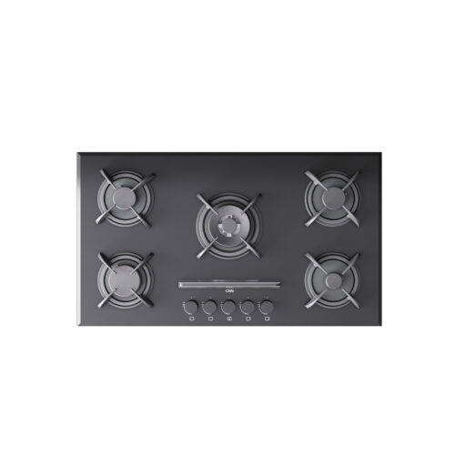 گاز رومیزی CG8505 TOP