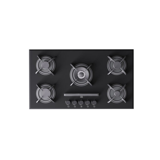 گاز رومیزی IG8503 top