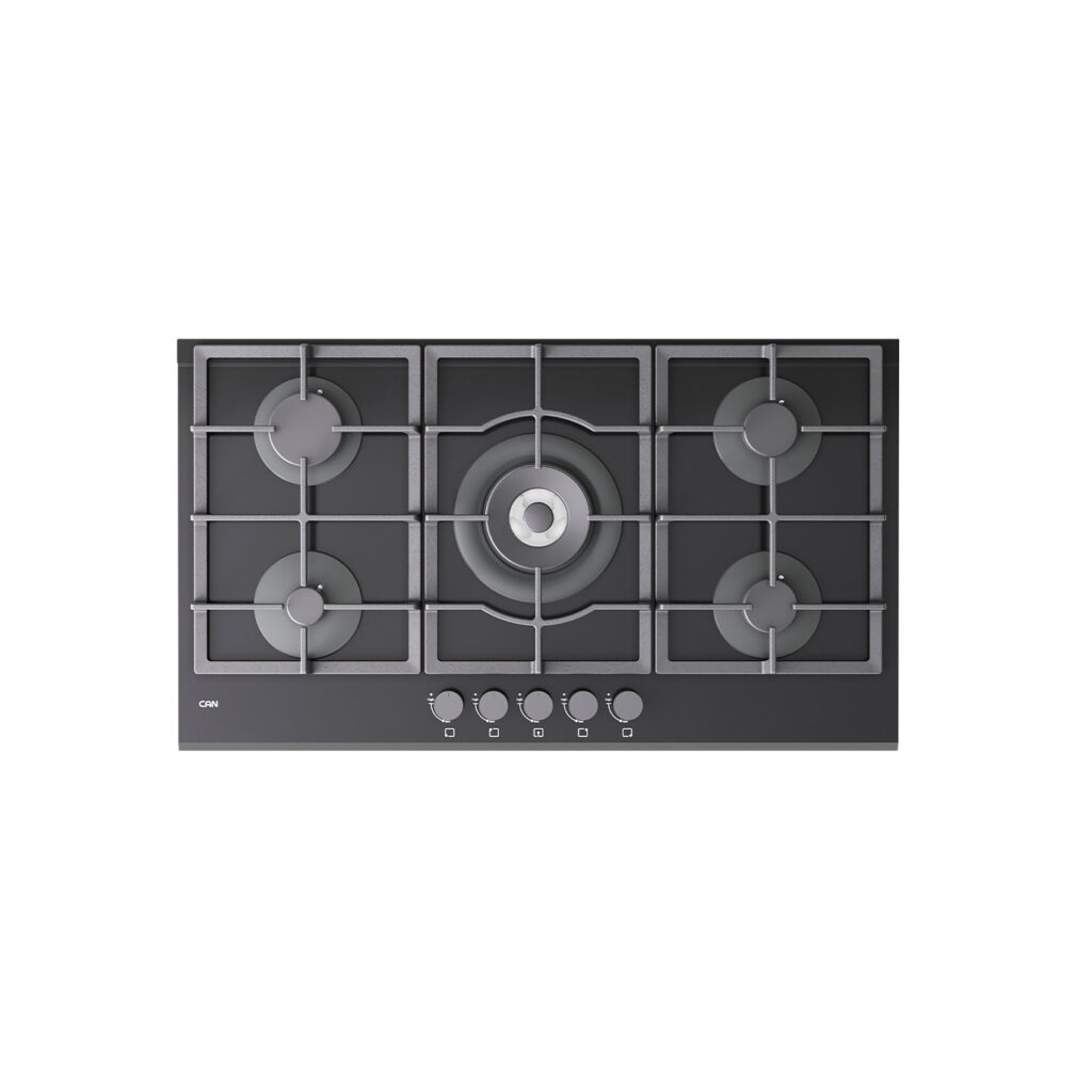 اجاق گاز لیناک کن اجاق گاز لیناک کن