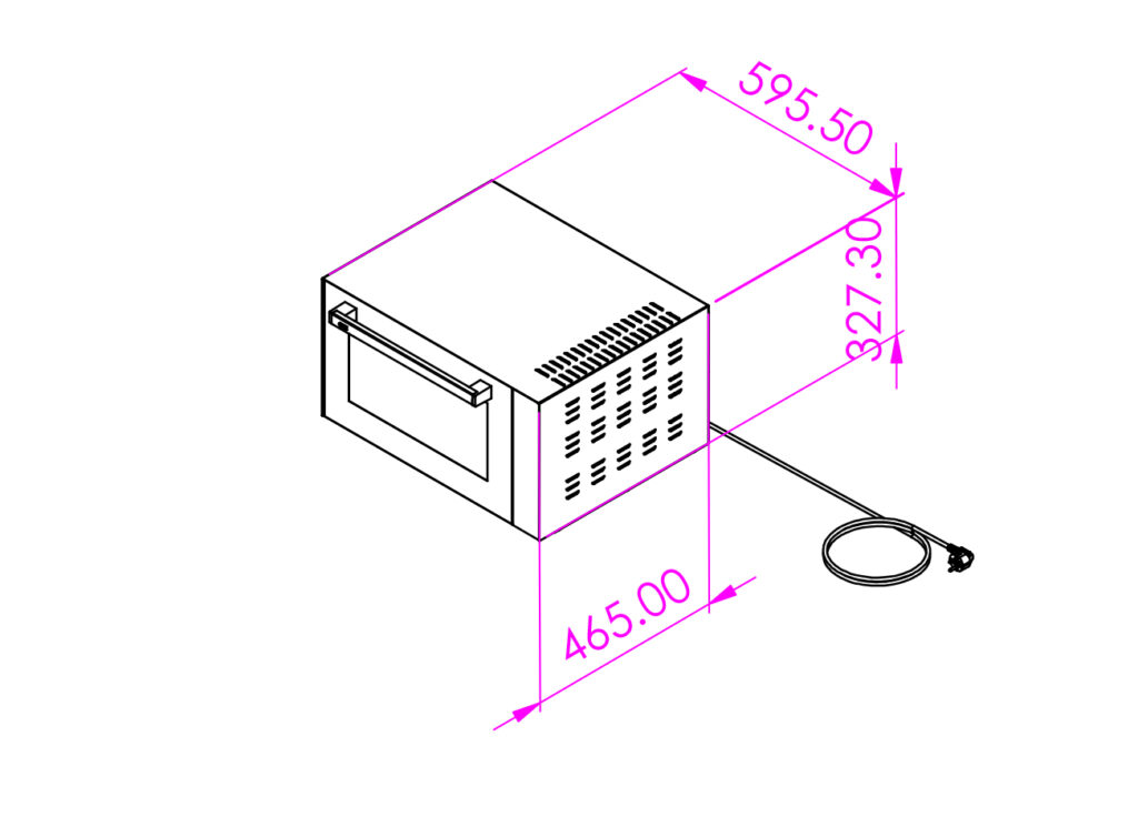 فر کن مدل جولیا | +JULIA - Image 2