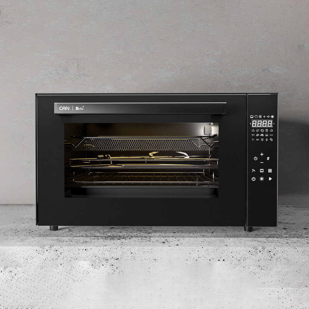 فر کن مدل جولیا | +JULIA