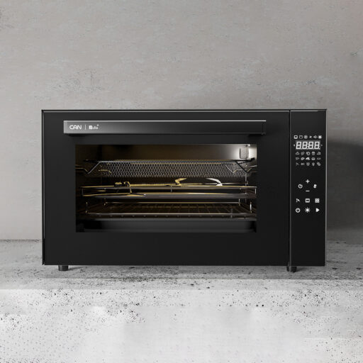 فر کن مدل جولیا | +JULIA