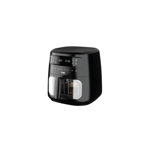 هواپز کن مدل 2044