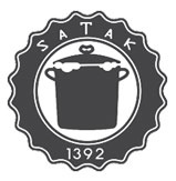 LOGO-satak (2)