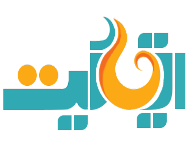 کیان باهر مانیا