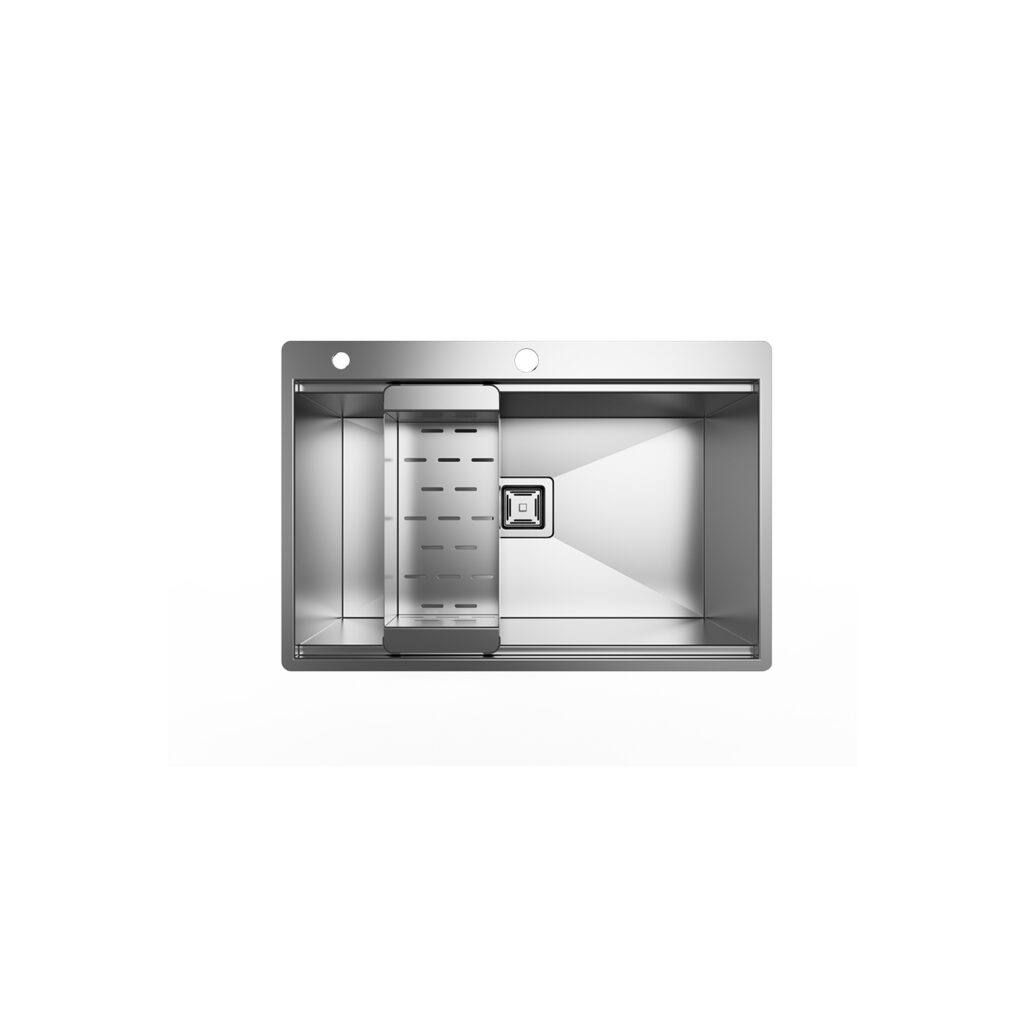 سینک باکسی کن 70 سینک باکسی کن 74