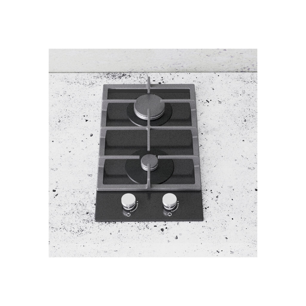 اجاق مدل دومینو | DOMINO - Image 7