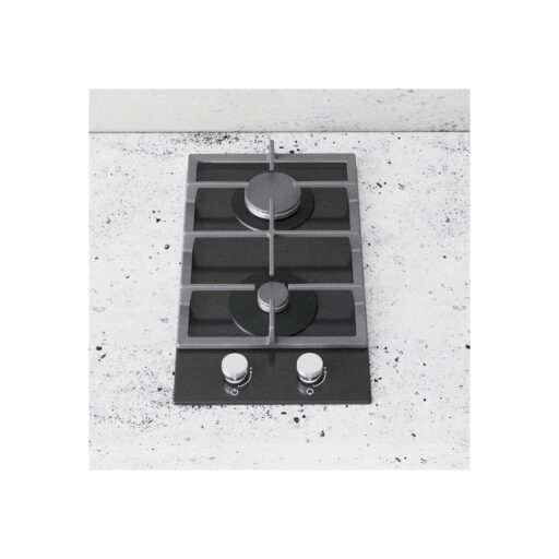 اجاق مدل دومینو | DOMINO - Image 7