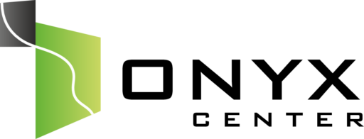 سایت معتبر لوازم خانگی کن