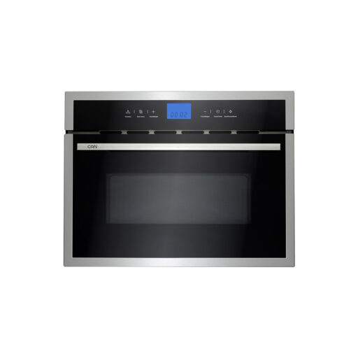 مایکروویو 59uf