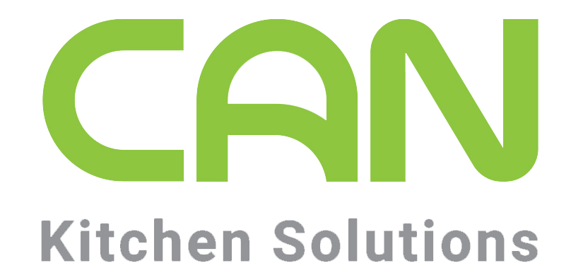 لوگوی نهایی کن