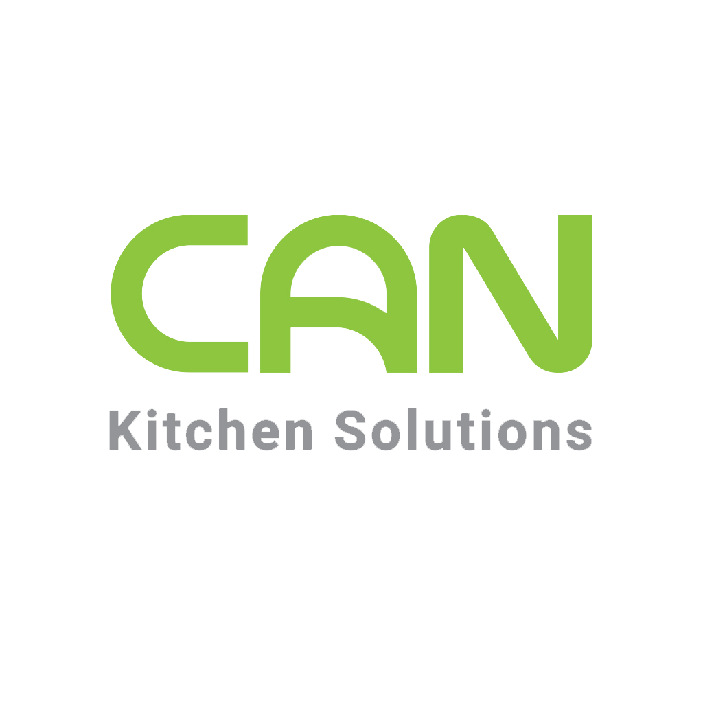 لوگوی جدید کن