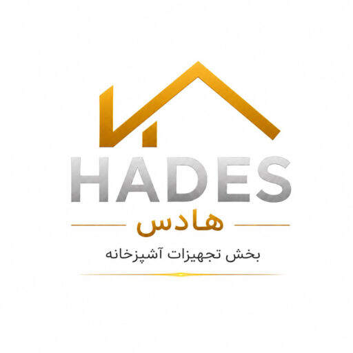 hades