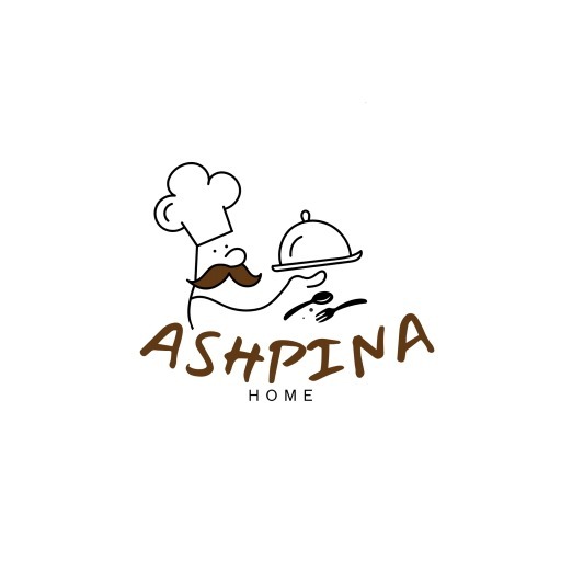 logo site ashpina for can