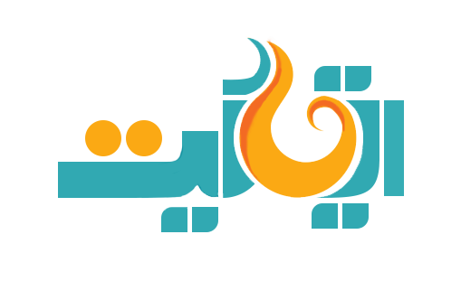 new logo 111